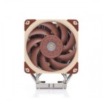 근호컴 [NOCTUA]NH-U12S DX-4189 : 근호컴