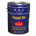 이레산업 태핑유 ST-501 18L 8150189 : 계양전동공구