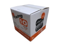 (1EA)제일씨엔티, 전문가용 접착방수, 픽싱텐, 백색 회색 방수실리콘 : 부림상사