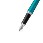 파커 어번 바이브런트 만년필 파카 정품 레이저각인 : 드림팩토리 강동