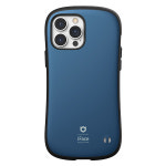 아이페이스 아이폰13 프로 맥스 퍼스트클래스 케이스 : iFace