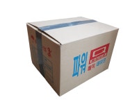 냉난방용배관 매직보온테이프 : 부림상사