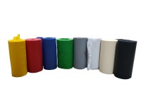 냉난방용배관 매직보온테이프 : 부림상사