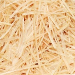 짭조롬한 오징어실채 700g 실오징어채 반찬용 : 페브스토어