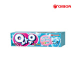 오리온껌 와우 소다 21gx15입/껌 : 땡마트