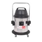 천마스타 CM-1000D 업소용 청소기 건식용 1.8HP 40L : 공구타운