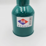 금창 오일 샷시 샤시 자바라 구리스 기름 펌프 소 : 조이툴스