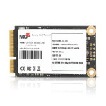 벌크 엠씨케이글로벌 OUTTON MK-500 LITE mSATA SSD (128GB) : ICODA