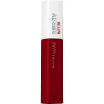 메이블린 수퍼스테이 매트 립 잉크 20 파이오니어 5ml : 마마스핸드