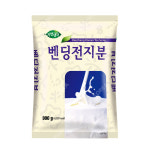 희창 벤딩전지분 900g 전지분유 프리마 크리마 프림 : 브론스코리아