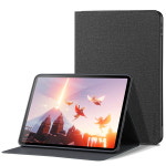 갤럭시탭A9 플러스 X110 X210 모던 심플 패브릭 태블릿 케이스 : 수나르 SUNARR