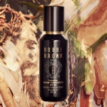 [바비 브라운] 인텐시브 세럼 파운데이션 SPF40 PA++++ 30ml : 바비 브라운 공식스토어