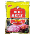 화미 프로티지 1kg : 패스트몰 스토어