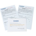 지샥 GA-2000S-1ADR 스탠다드 카본 소재에 스트릿패션 캐주얼 방수시계 CW : 롯데백화점대구점