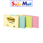 3M   포스트잇  102mmx76mm  657 : 세주몰