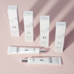 알오피디오사모레 B5W스페셜 리페어 크림 40ml / 재생 탄력 크림 : LK메딕스 토달뷰티나라