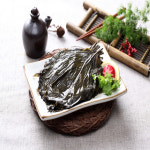 [반찬단지] 매실간장깻잎 4kg : 식탁나라 수저공주