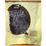 건포도 500G/진미식품(주) : 장보자닷컴