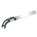 타지마 파이프 절단 스마트톱 240P 아크릴 수지비철 건설재료 염화비닐 : 스마트한e셀러