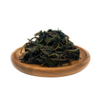 국산 곤드레 (건데친) 나물용 1kg, 1개 : 퓨어푸드 PureFood