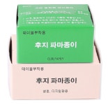 후지 일회용 파마지 파마종이 파지 테이블부착 : 굿앤굿 미용마트