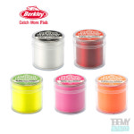 버클리 슈퍼에너지2 모노라인 바다 원줄 낚시줄 600M400M : 토토미피싱