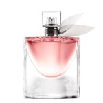 랑콤 라비에벨 (EDP 50ml) : Scent-Origins