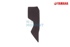 야마하 엔맥스 NMAX125 21년식 B6H-F7494-00 발판 매트 (우측) 뒤 : 야마하 오토바이 부품