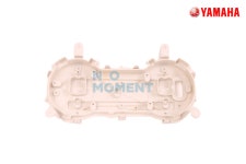 야마하 XMAX300 엑스맥스 B74-H3572-00 미터케이스 CASE, SPEEDOMETER LOWER : 야마하 오토바이 부품