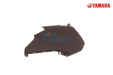 야마하 엔맥스 NMAX125 21년식 프론트커버 어퍼카울 B6H-F8351-00 (색상선택) : 주식회사 네오모먼트