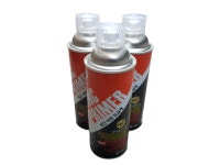 영일 YL-501 냉간아연도금제, 회색, 징크프라이머 : 부림상사