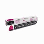 KYOCERA 교세라 정품토너 TK-8519KM 빨강 (TASKalfa5052ci/20K) : 컴퓨존