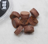 당구장 다이아몬드 6겹팁 열압축 당구장큐 한밭큐 아담상대 : 모두의당구