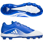 ADIDAS 아디다스 포인트화 G28286 [청] 대성스포츠 : 미즈노대성스포츠