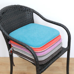 대한 전기방석 1인용 usb 탄소 온열 방석 사무실 엉뜨 쇼파 캠핑 고양이 발열 전기매트 : 대한