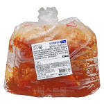 종가집 우리땅 묵은지 10kg : 패스트몰 스토어