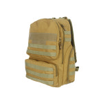 아미아미 군인가방 7D 40L 군용 밀리터리 전술 군대 PX : 아미아미 ARMYARMY