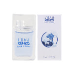 [H] 로 겐조 뿌르옴므 EDT 5ml : 해인 유통