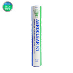 요넥스 K1 배드민턴 셔틀콕 12개입 AEROCLEAR : 요넥스공식인증점 세영스포츠