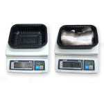 활력수산 국산 민물장어 1kg+생강채+절임깻잎+소스 초벌 간편 집에서 생선요리 : 장어천국 풍천민물장어직판장