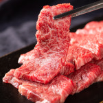 대한민국농수산 한우선물세트 한우 구이용 소고기 명절 : 대한민국농수산