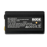 RODE LB1 로데 충전식 배터리 : 토포스