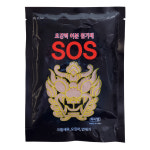 하이엠 어분첨가제 SOS 에스오에스 붕어낚시 : 다솔낚시분당