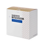 백석빛소금 1000도씨 이상구운 용융소금 모음전 : elycia