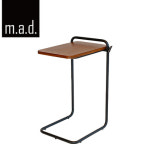 슬링사이드테이블 디자인 인테리어 업소용 카페 거실 탁자 : 더 룸메이커