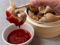 당일조업 동해 백골뱅이 백고동 통골뱅이 1kg 무침 탕 산소포장 : 마음을나누다