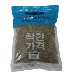 자갈치맘 어린이 볶음용 지리멸치 600g : 부산자갈치시장 자갈치맘