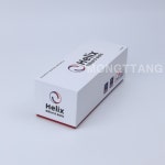 (몽땅컴퍼니당구재료) 헬릭스볼 PBA공인구 3구 (61.5mm) 개인 당구공 용품 재료 : 몽땅 컴퍼니 당구재료