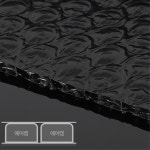 모텔 창문 햇빛차단 뽁뽁이 암막시트 썬팅 프라이버시 썬팅지 : 조이뮤즈