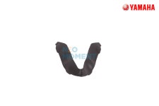 야마하 NMAX125 엔맥스 2DP-H4729-00 텔등커버고무 SPACER : 주식회사 네오모먼트